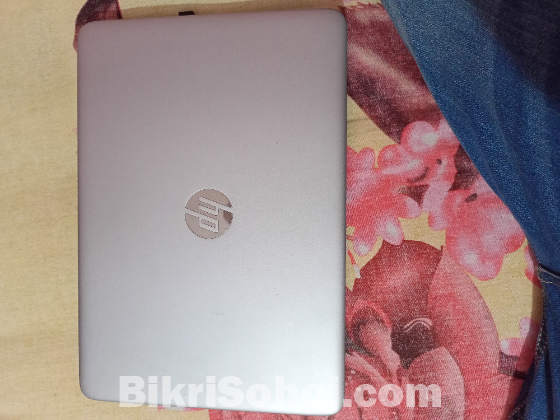 Hp G3 Laptop